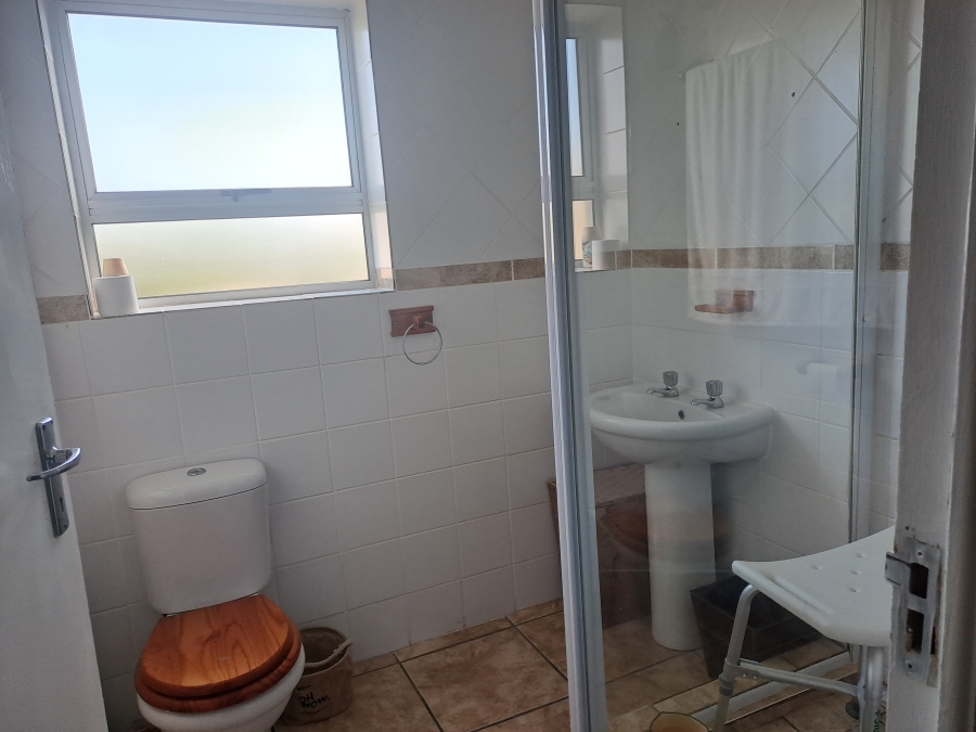 Commercial Property for Sale in Franskraal Western Cape